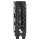 EVGA GeForce RTX 3060 Ti GAMING XC 8GB GDDR6 - 614976 - zdjęcie 6